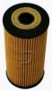 DENCKERMANN A210476 Oil Filter